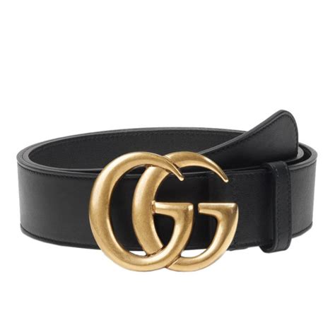 toddler gucci belt replica